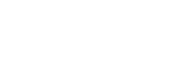 United Way Thunder Bay logo
