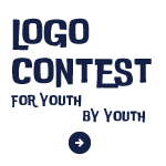 Logo-Contest