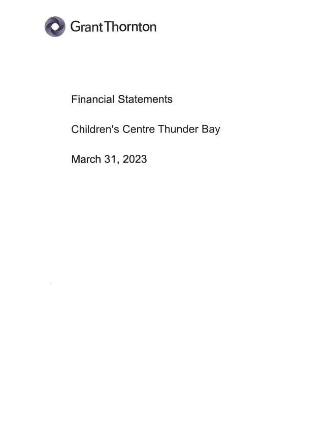 placeholder-image