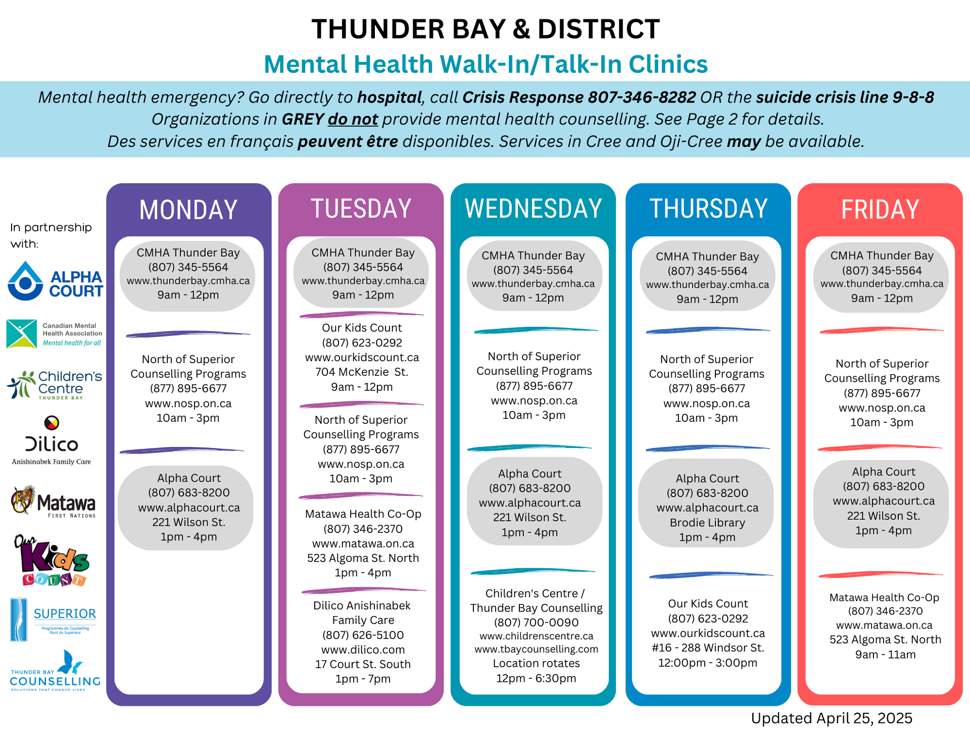 apr-28-2025_walk-in-flyer_p1