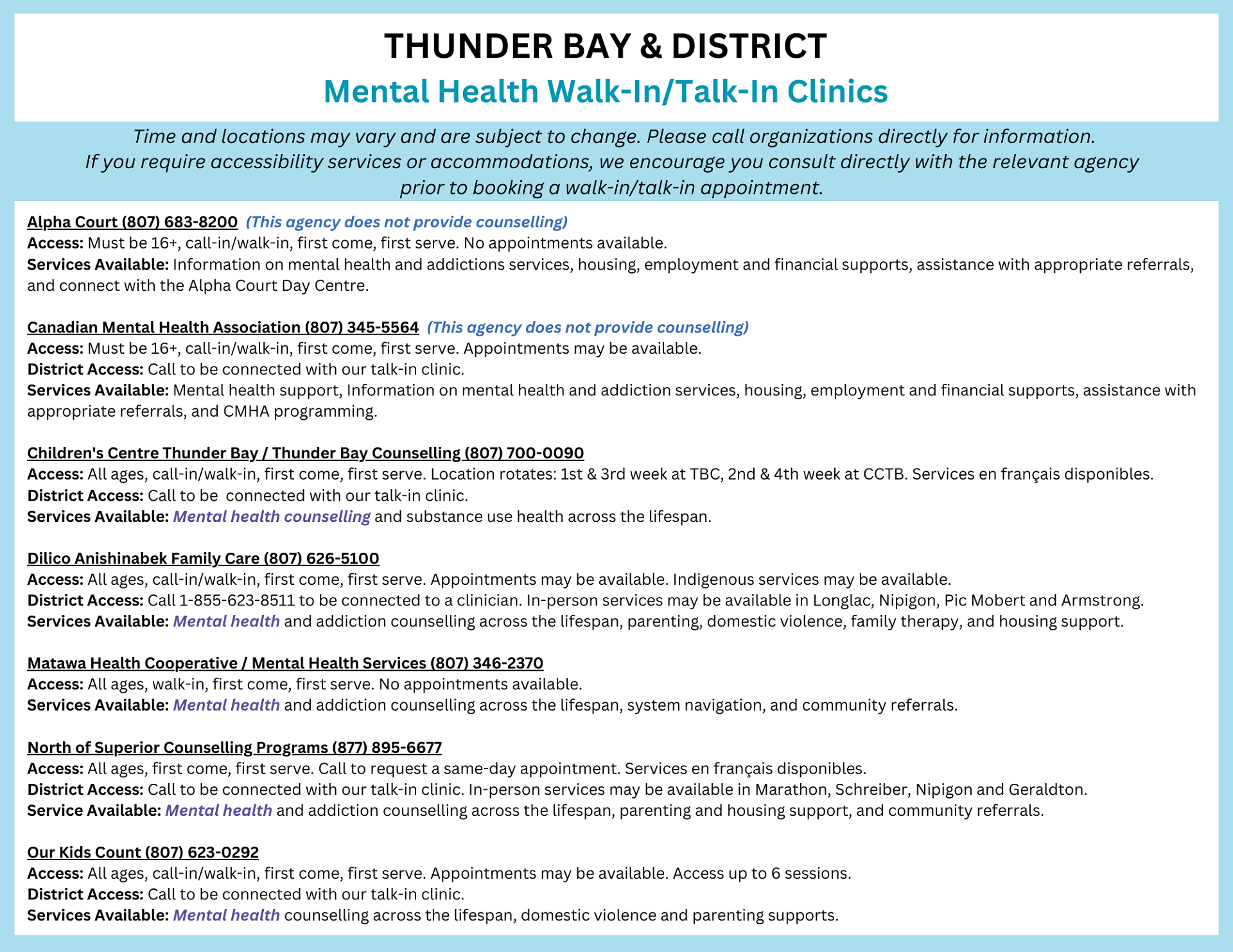 apr-28-2025_walk-in-flyer_p2