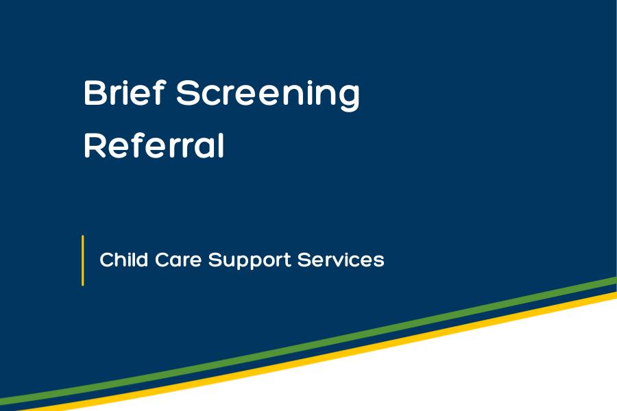 brief-screening-referral
