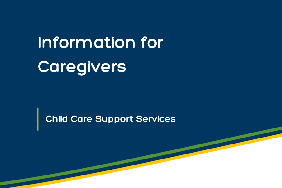 information-for-caregivers