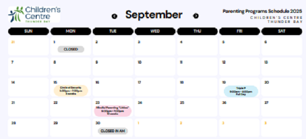 parenting-calendar-screenshot