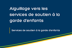 referral_fr