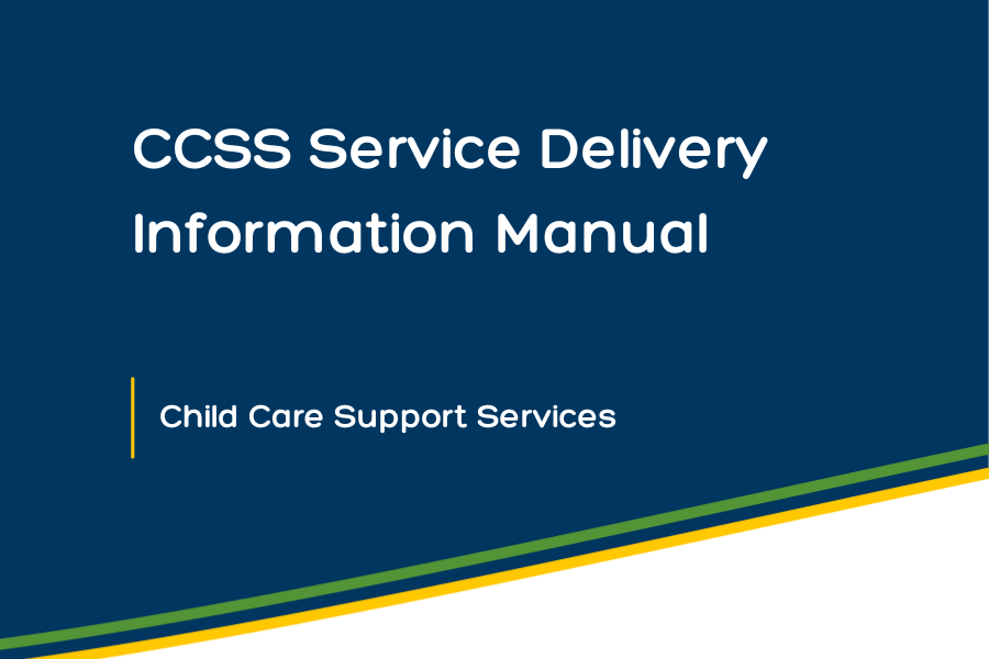 service_delivery_manual-1-