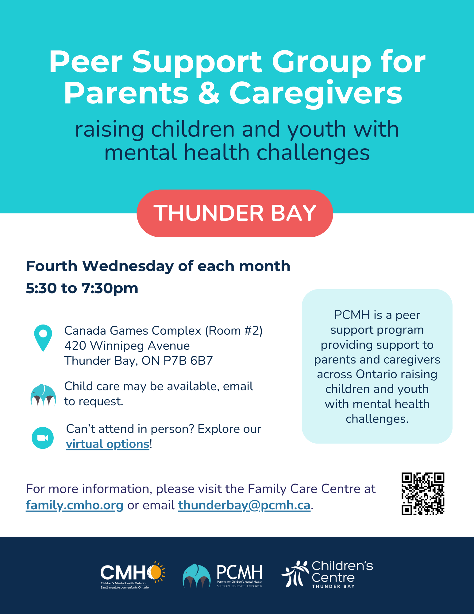 thunder-bay-flyer--2024-png-